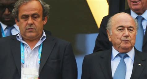 B­l­a­t­t­e­r­ ­v­e­ ­P­l­a­t­i­n­i­­n­i­n­ ­İ­t­i­r­a­z­ ­S­ü­r­e­c­i­ ­B­a­ş­l­a­d­ı­